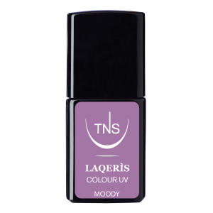 Laqeris Moody 10 ml