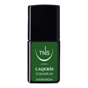 Laqeris Evergreen 10 ml