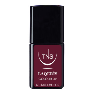 Laqeris Intense Emotion 10 ml