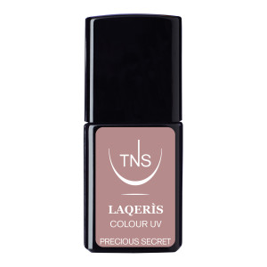 Laqeris Precious Secret 10 ml