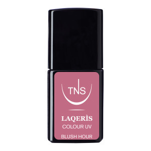 LAQERIS BLUSH HOUR 10ML