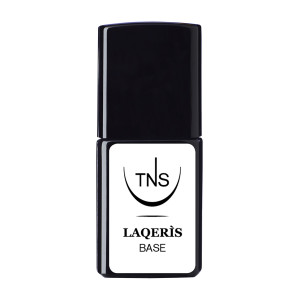 Uv base coat laqeris 10 ml