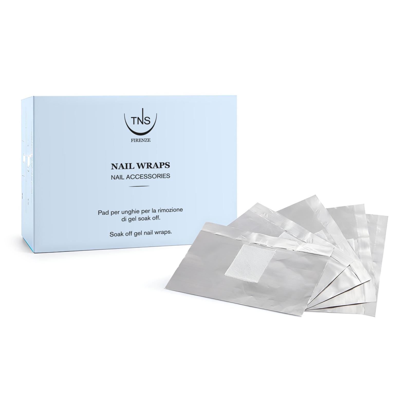 Angebot TNS UV Flüssigpigment Pigmenta 47 Stk.