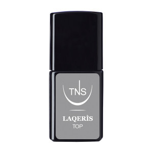 LAQERIS TOP 10ML