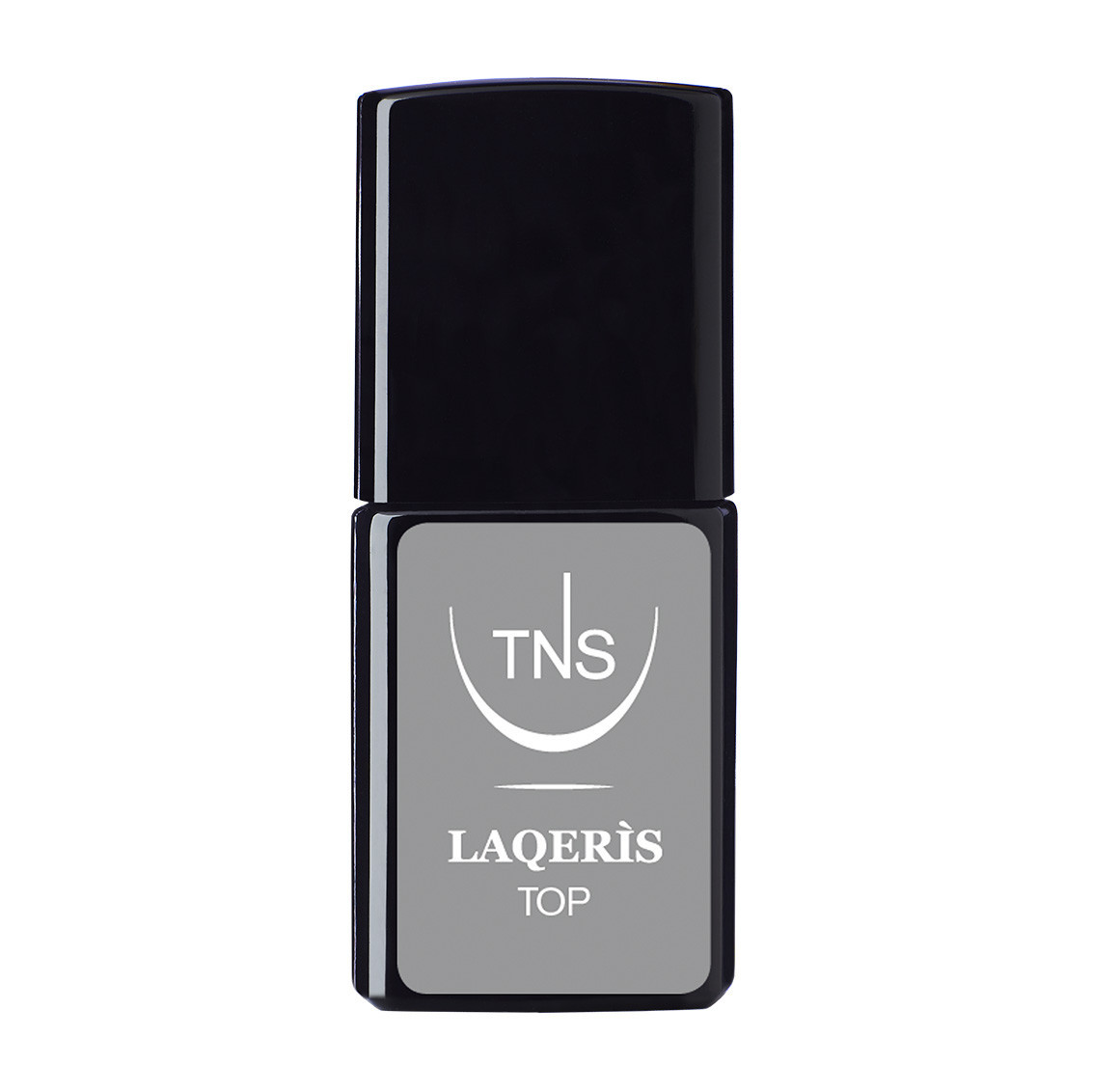 UV Top Coat for Laqerìs TNS semipermanent nail polish 10 ml