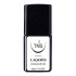 Semi-permanenter weißer Nagellack Milky Ivory 10 ml Laqerìs TNS