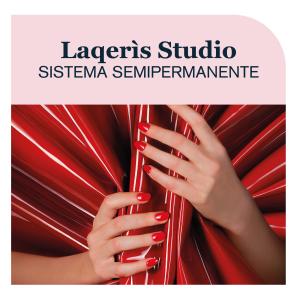 Formazione on line Tecniwork: Dimostrazione in Diretta Sistema Laqerìs Studio