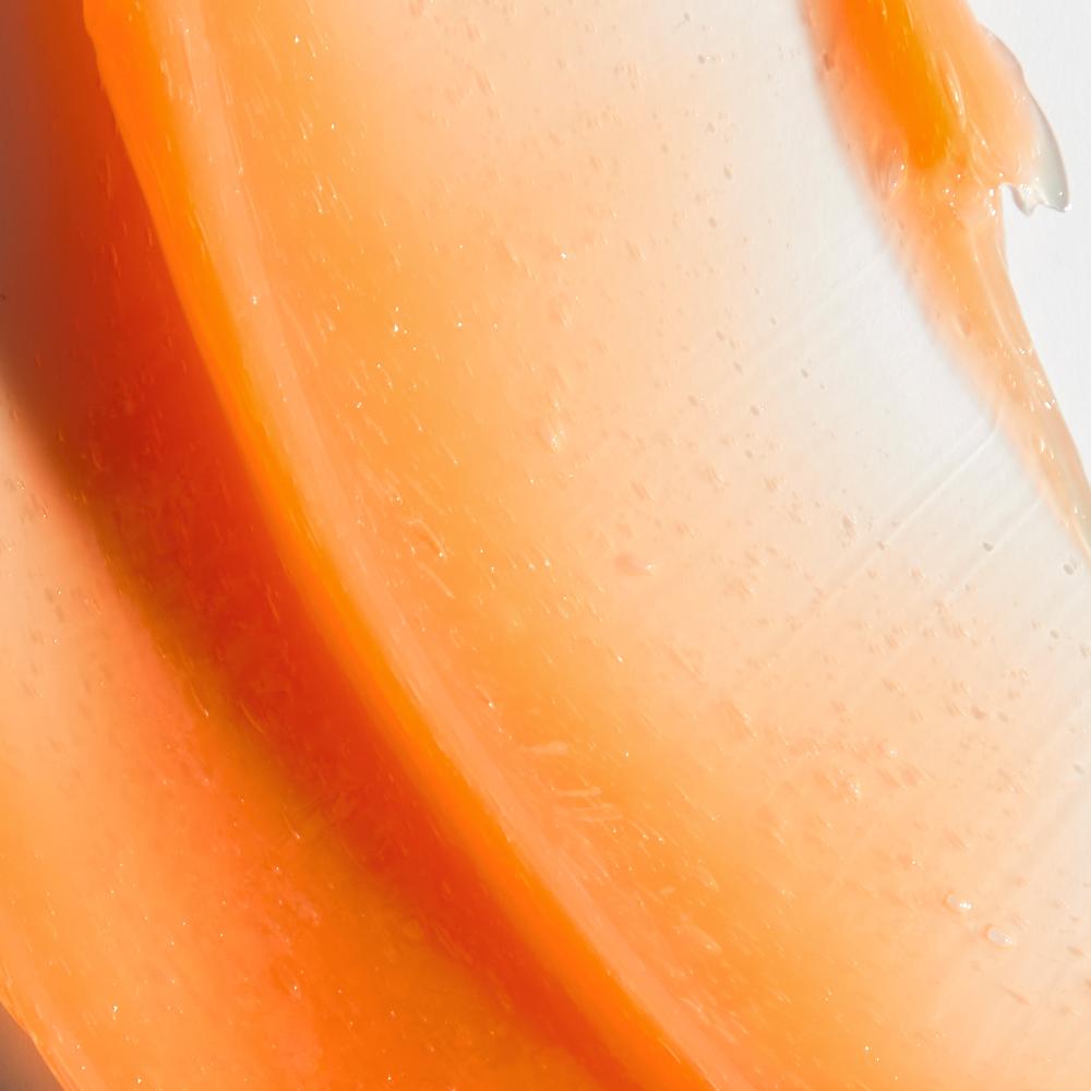 Cera corpo da massaggio con Olio di Noce del Brasile L.C.P 500 ml