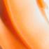 Cera corpo da massaggio con Olio di Noce del Brasile L.C.P 500 ml