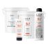 Promoción tratamiento adelgazante corporal L.C.P 4 pz