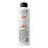 Promoción tratamiento adelgazante corporal L.C.P 4 pz
