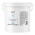Promoción tratamiento adelgazante corporal L.C.P 4 pz