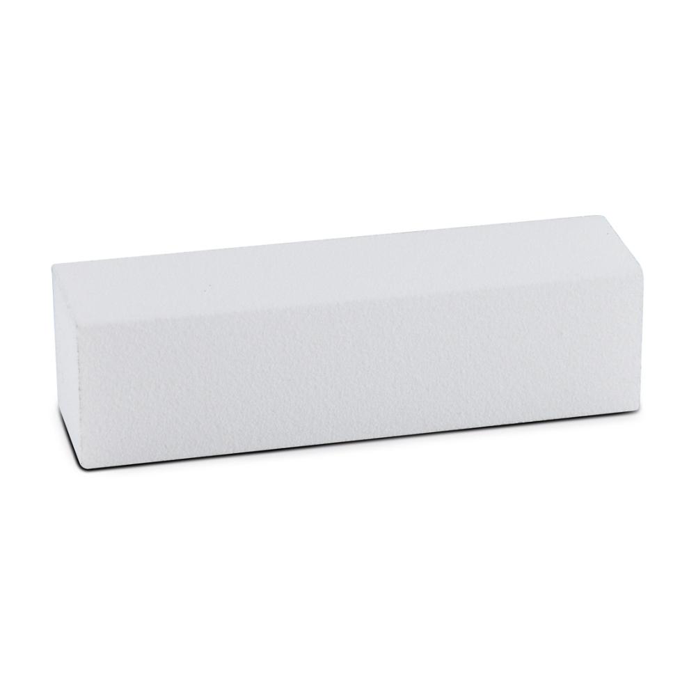 Schleifblock T-Pro Professional Schleifstein # 240 5 Stück
