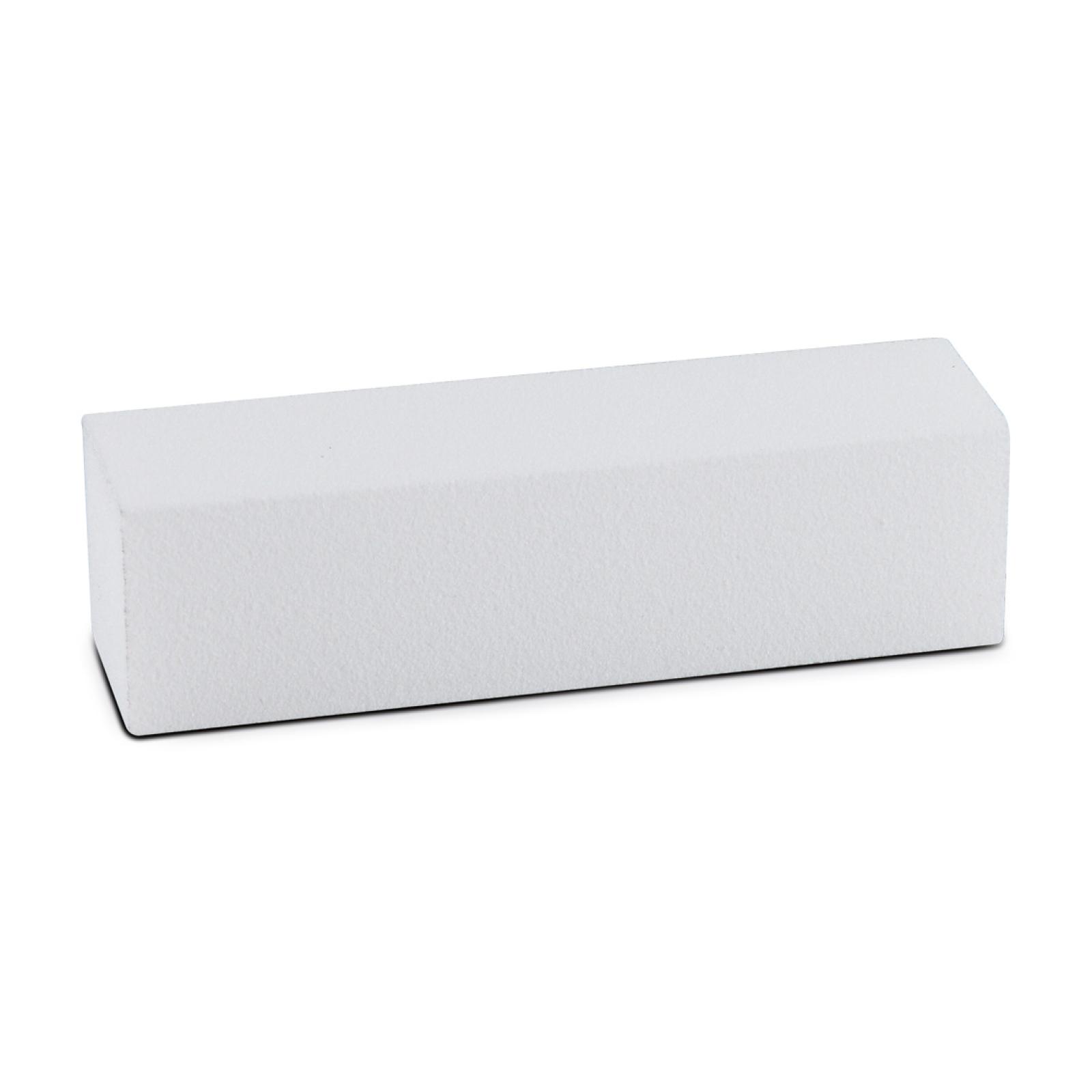 Schleifblock T-Pro Professional Schleifstein # 240 5 Stück