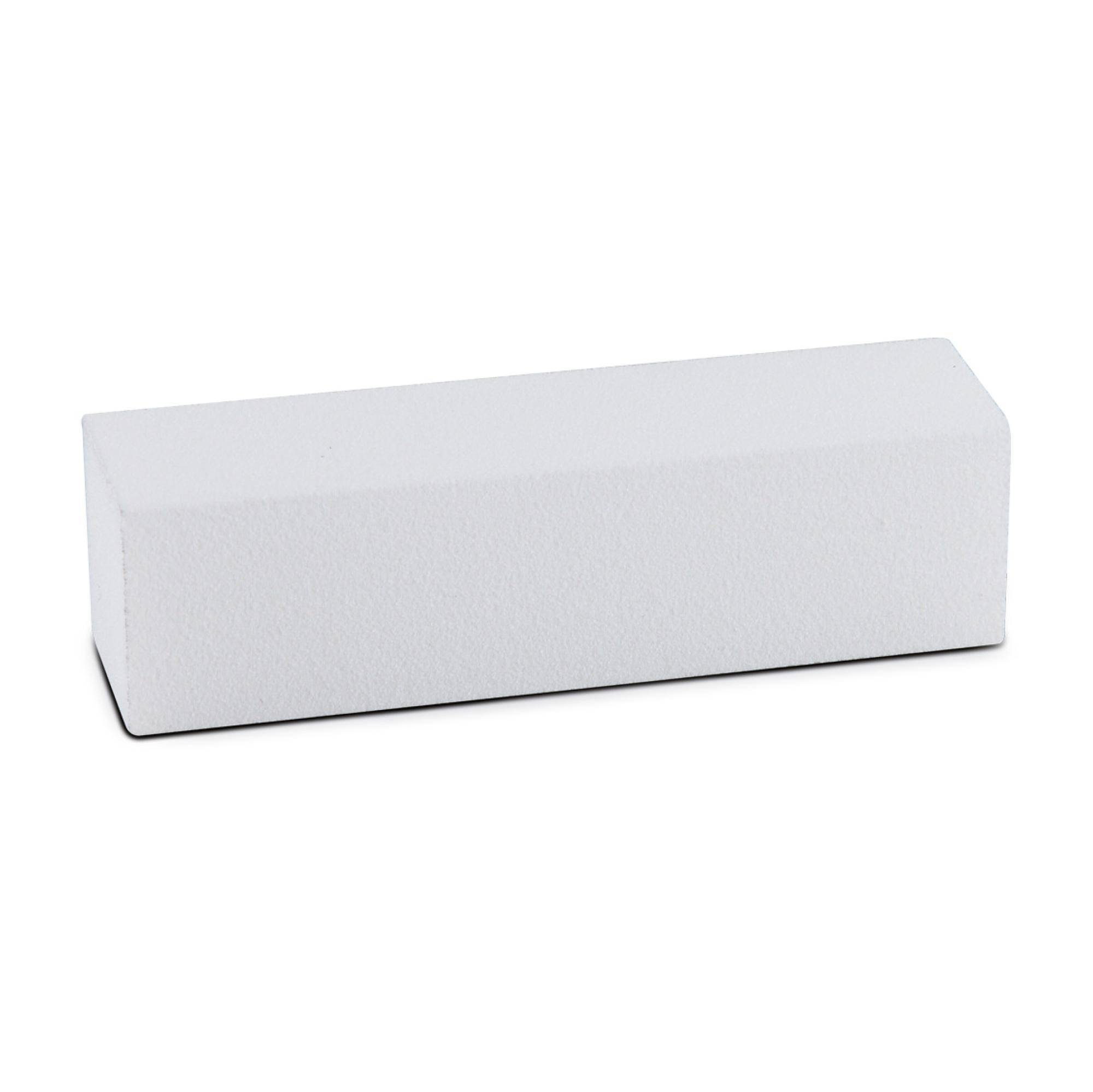 Sanding Block T-Pro Professional mattoncino # 240 5 pz