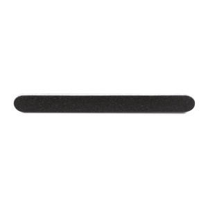 Thin Blacky Profi-Feile Körnung 180/180 schwarz 5 Stk.
