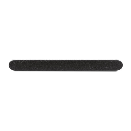 Thin Blacky Profi-Feile Körnung 180/180 schwarz 5 Stk.