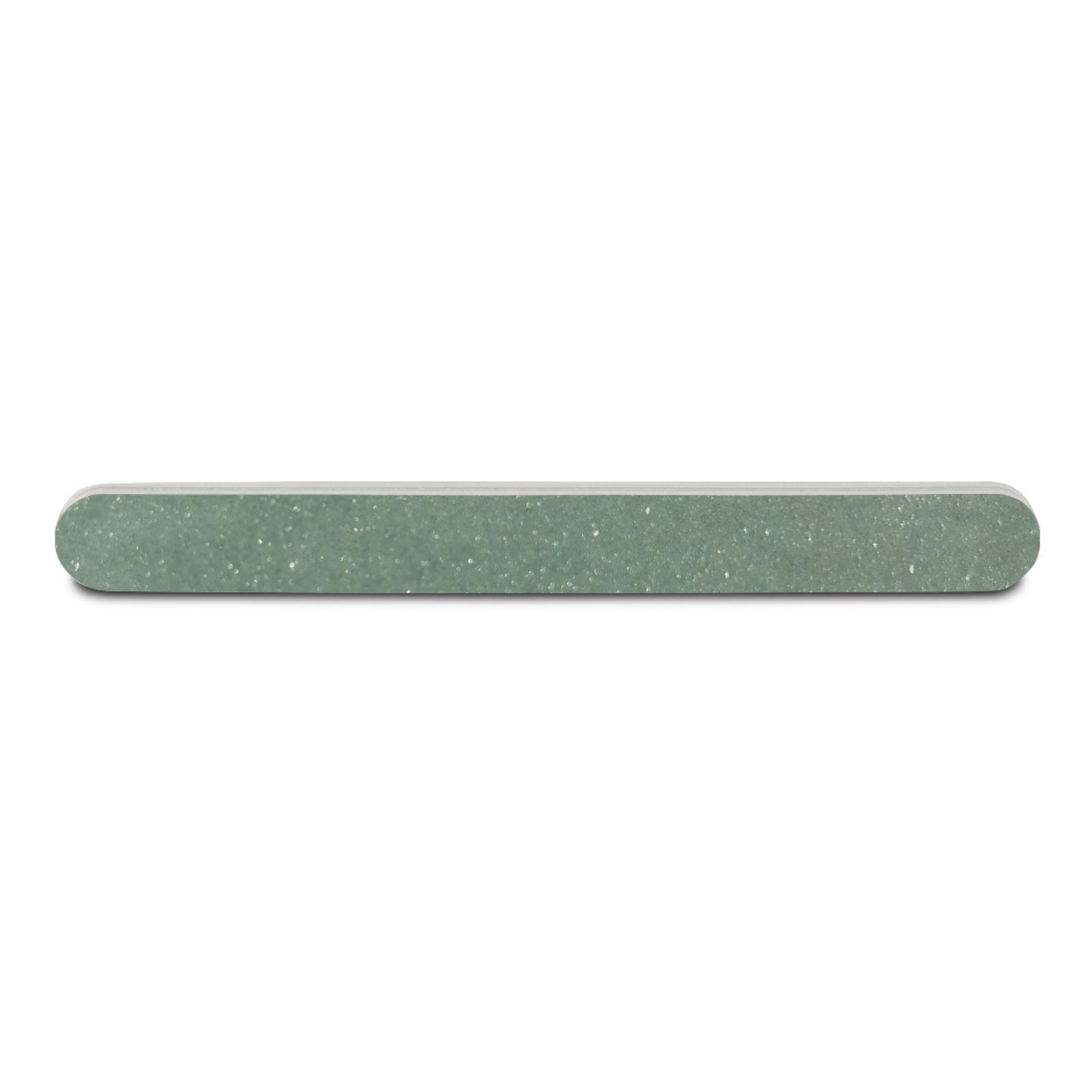 Professional polishing two-surface file Ultra 2 Way 5 pcs.