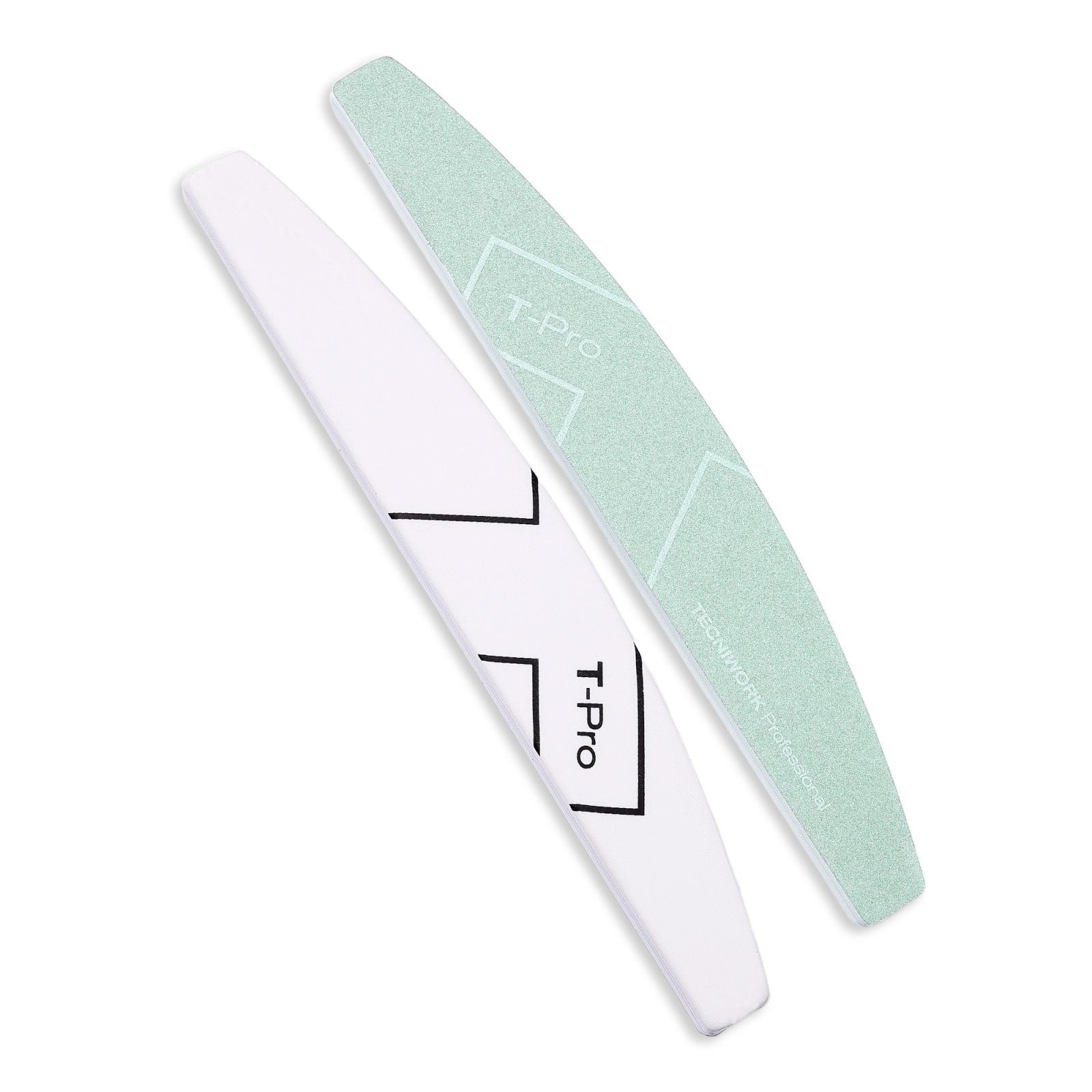 Lima T-Pro Shiner Professional lucidante 3 pz