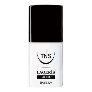 LAQERIS STUDIO BASE UV 10 ML