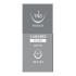 Top Coat UV pour vernis semi-permanent Laqerìs Studio TNS 10 ml