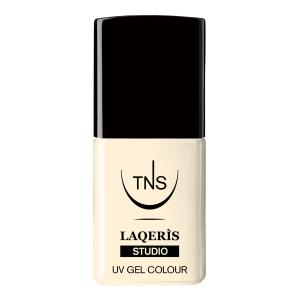 LAQ STUDIO SOFT IVORY 10 ML