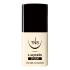 Smalto semipermanente Soft Ivory avorio 10 ml Laqerìs Studio TNS