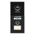 Smalto semipermanente Soft Ivory avorio 10 ml Laqerìs Studio TNS