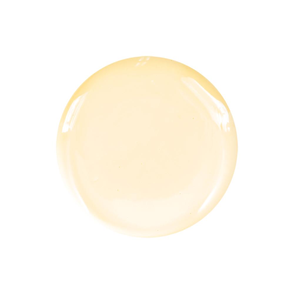 Smalto semipermanente Soft Ivory avorio 10 ml Laqerìs Studio TNS