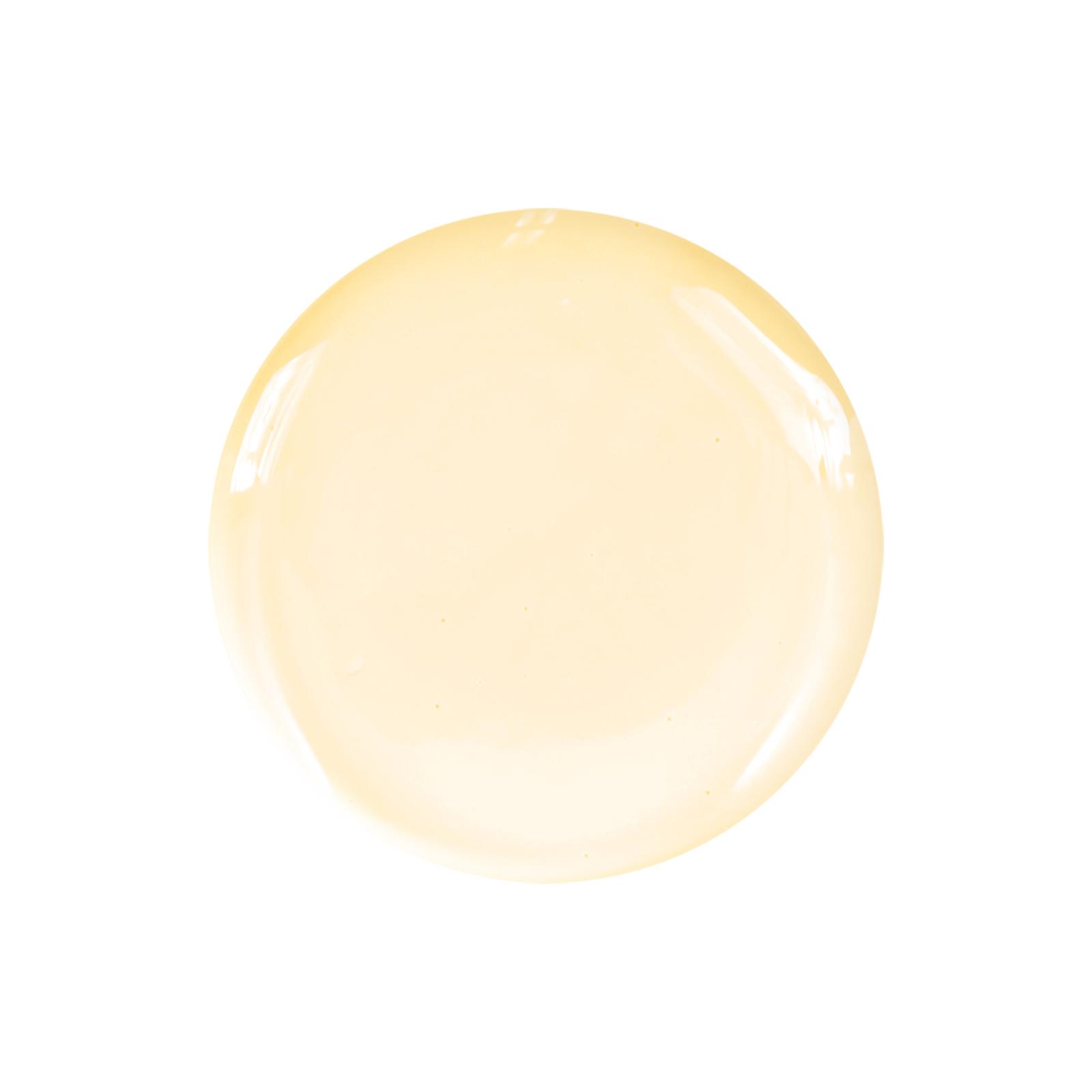 Smalto semipermanente Soft Ivory avorio 10 ml Laqerìs Studio TNS