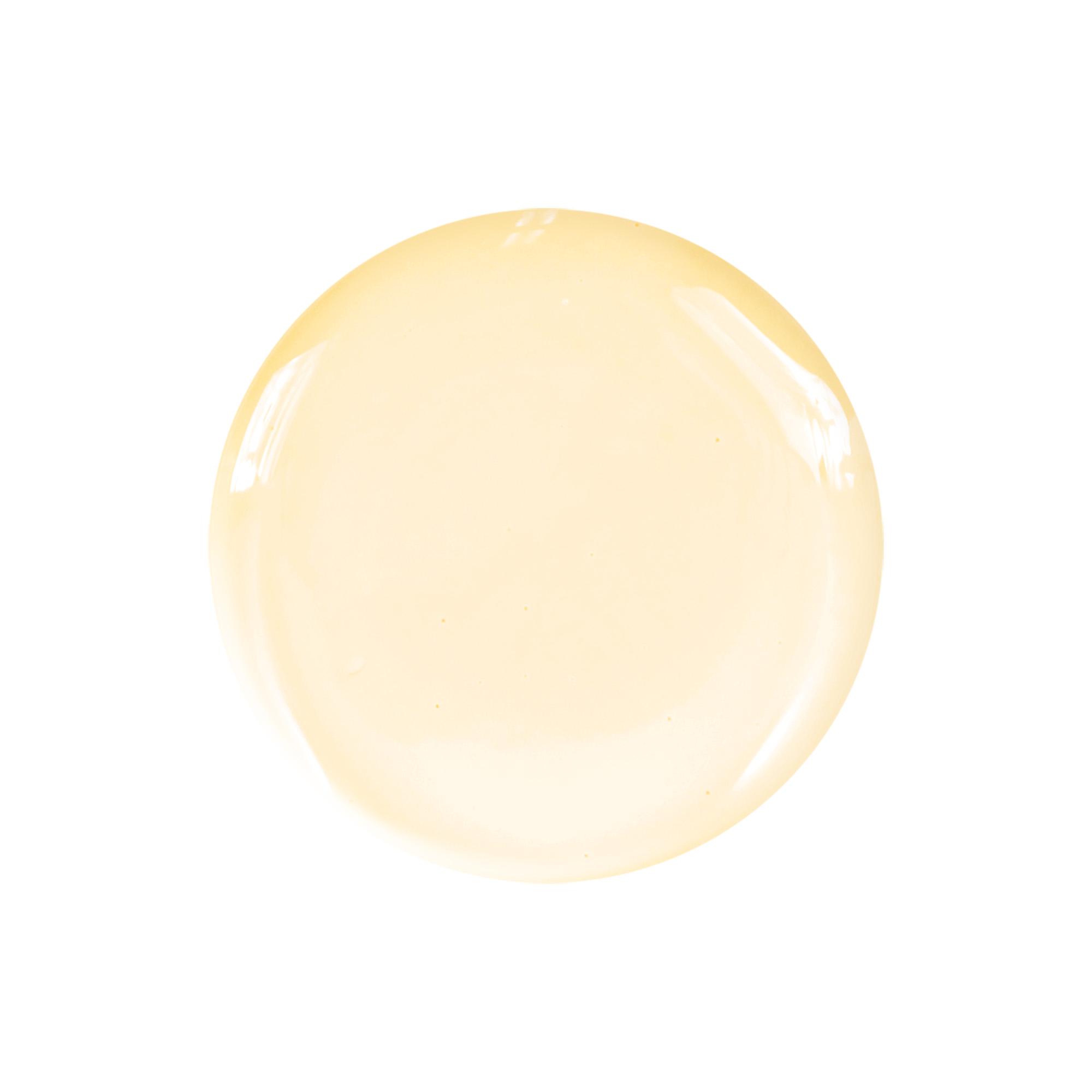 Vernis semi-permanent Soft Ivory ivoire 10 ml Laqerìs Studio TNS