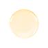 Smalto semipermanente Soft Ivory avorio 10 ml Laqerìs Studio TNS