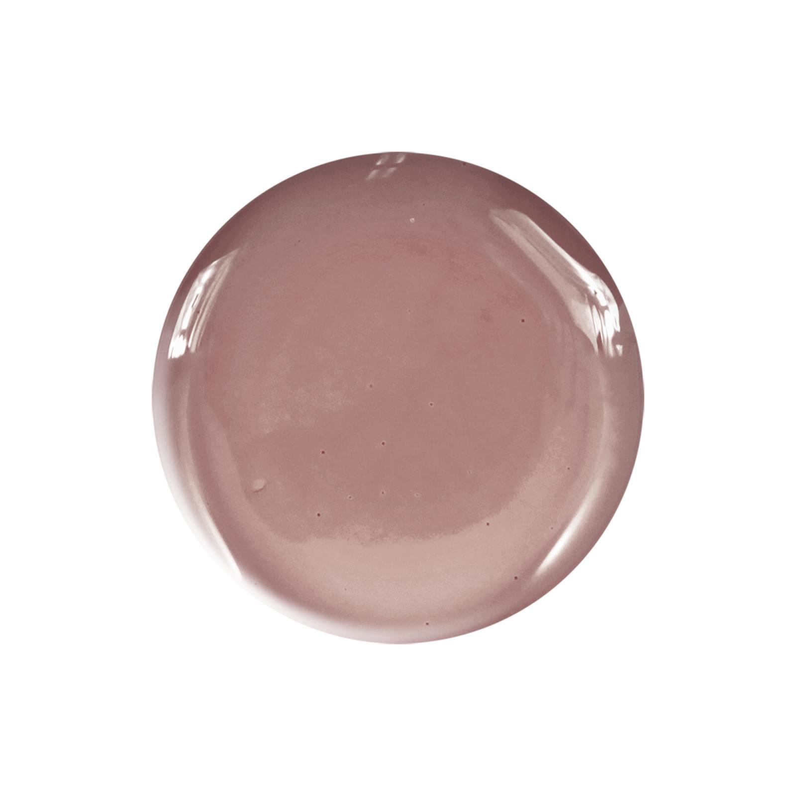 Vernis semi-permanent Sable Rose rose antique Laqerìs Studio TNS 10 ml
