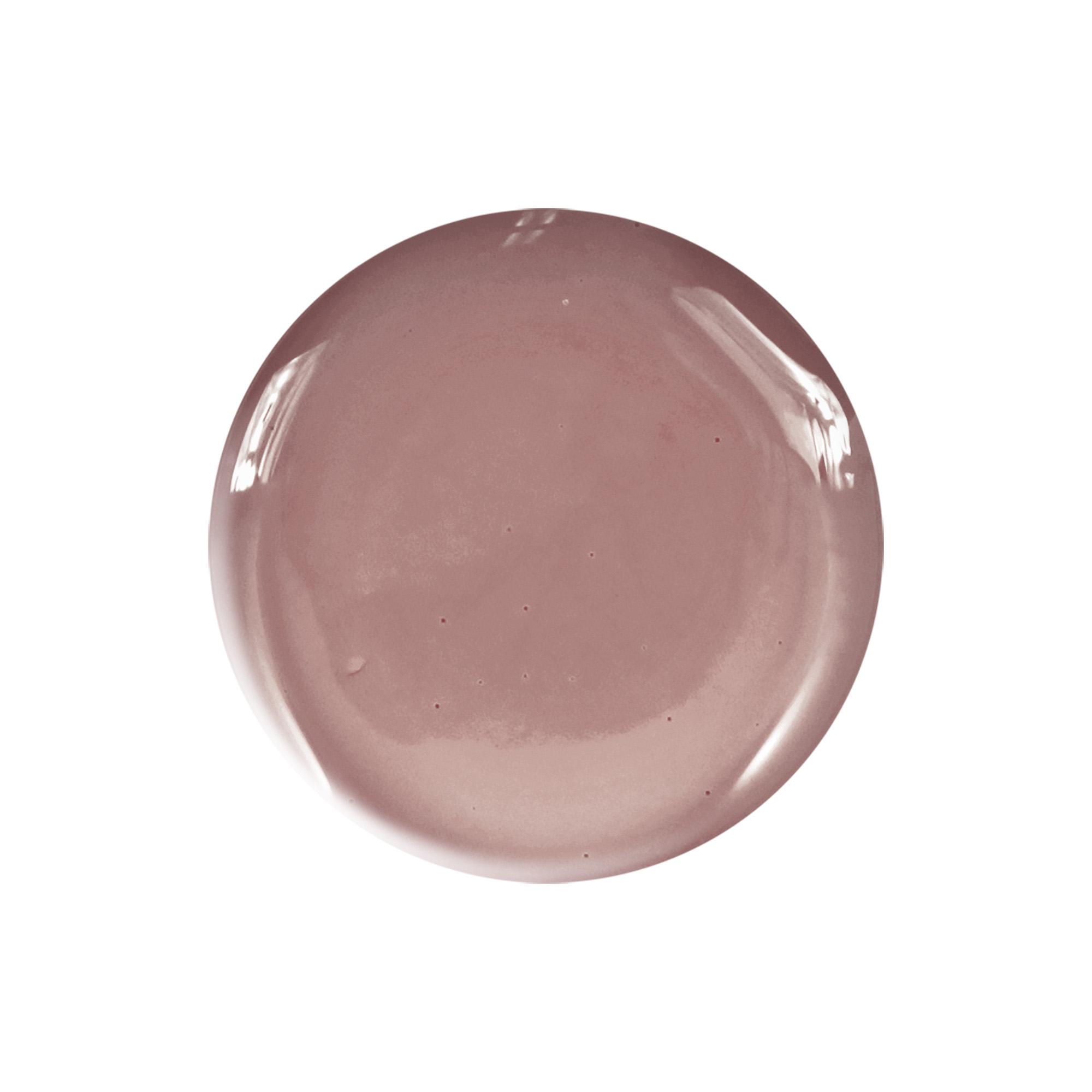 Vernis semi-permanent Sable Rose rose antique Laqerìs Studio TNS 10 ml