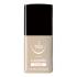 Smalto semipermanente Golden Almond nude naturale Laqerìs Studio TNS 10 ml