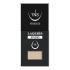 Smalto semipermanente Golden Almond nude naturale Laqerìs Studio TNS 10 ml
