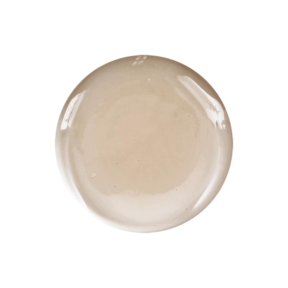 Smalto semipermanente Golden Almond nude naturale Laqerìs Studio TNS 10 ml