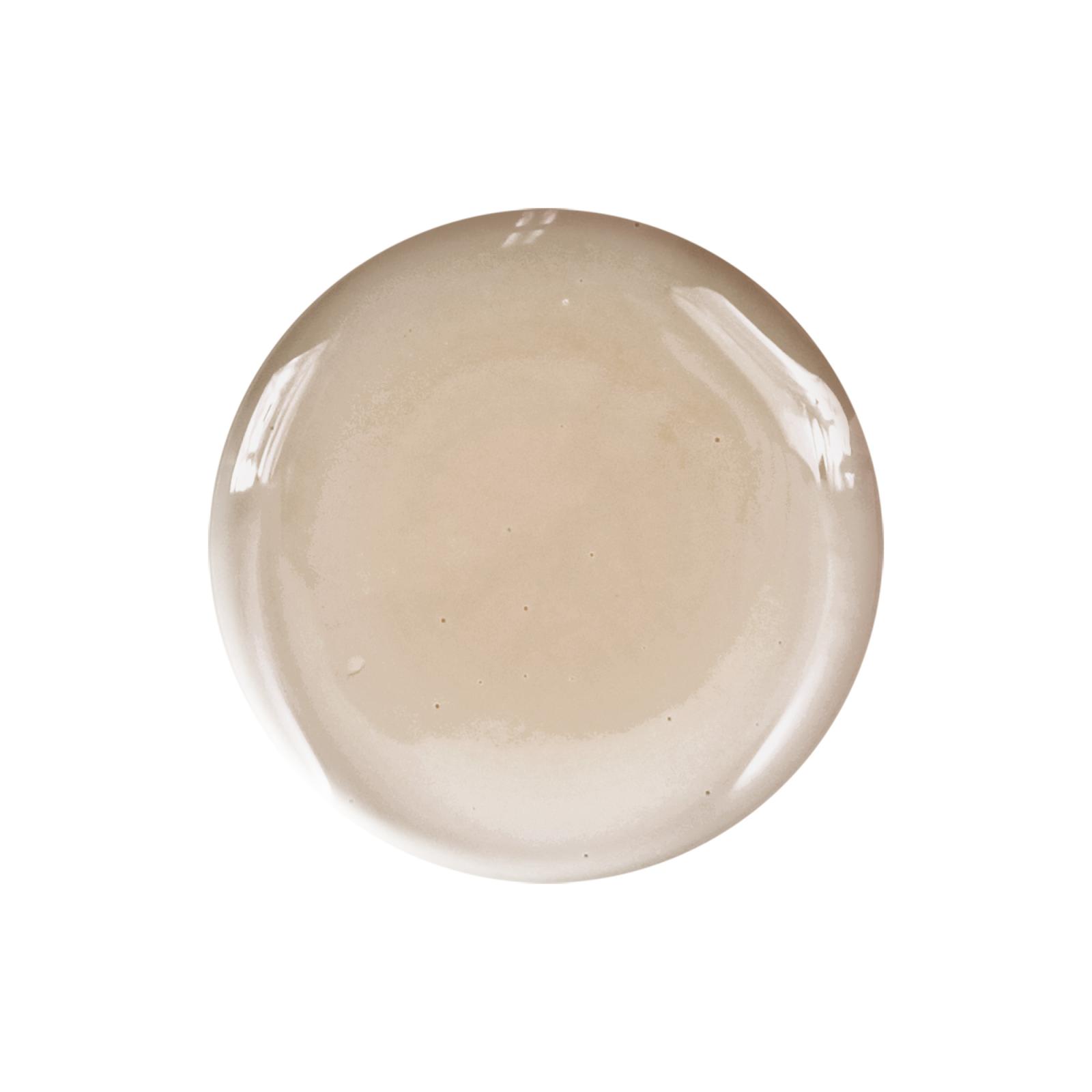 Smalto semipermanente Golden Almond nude naturale Laqerìs Studio TNS 10 ml