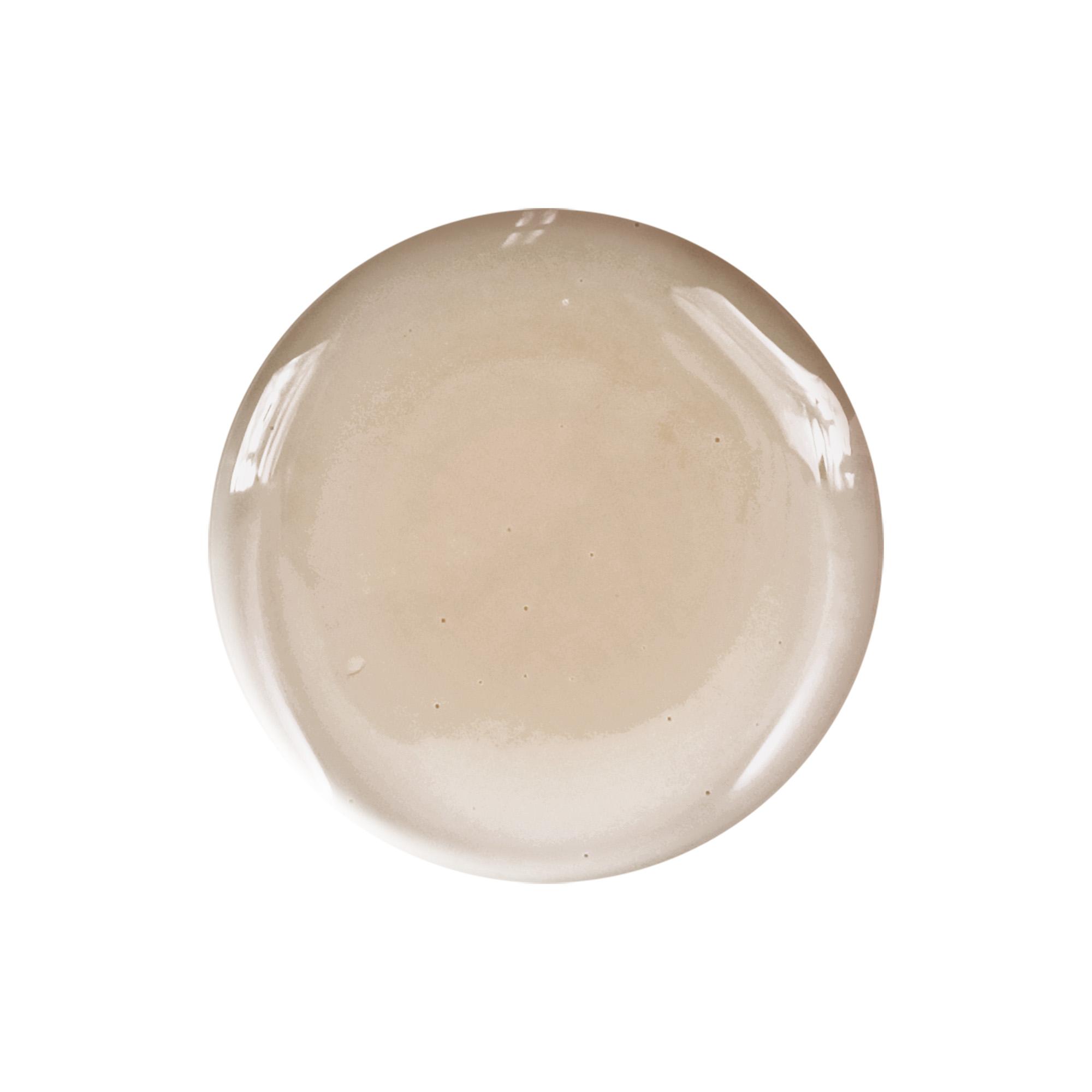 Vernis semi-permanent Golden Almond nude naturel Laqerìs Studio TNS 10 ml