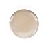 Smalto semipermanente Golden Almond nude naturale Laqerìs Studio TNS 10 ml