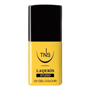LAQ STUDIO SOLAR RADIANCE 10 ML