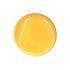 Smalto semipermanente Solar Radiance giallo Laqerìs Studio TNS 10 ml