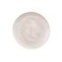 Smalto semipermanente White Pearl bianco perla Laqerìs Studio TNS 10 ml
