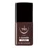 Vernis semi-permanent Cocoa Veil marron Laqerìs Studio TNS 10 ml
