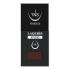 Vernis semi-permanent Cocoa Veil marron Laqerìs Studio TNS 10 ml