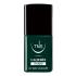 Vernis semi-permanent Savage Garden vert foncé Laqerìs Studio TNS 10 ml