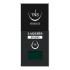 Vernis semi-permanent Savage Garden vert foncé Laqerìs Studio TNS 10 ml