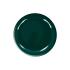 Vernis semi-permanent Savage Garden vert foncé Laqerìs Studio TNS 10 ml