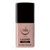 Smalto semipermanente Nude Etoile Cashmere Nude Laqerìs Studio TNS 10 ml
