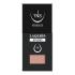 Smalto semipermanente Nude Etoile Cashmere Nude Laqerìs Studio TNS 10 ml